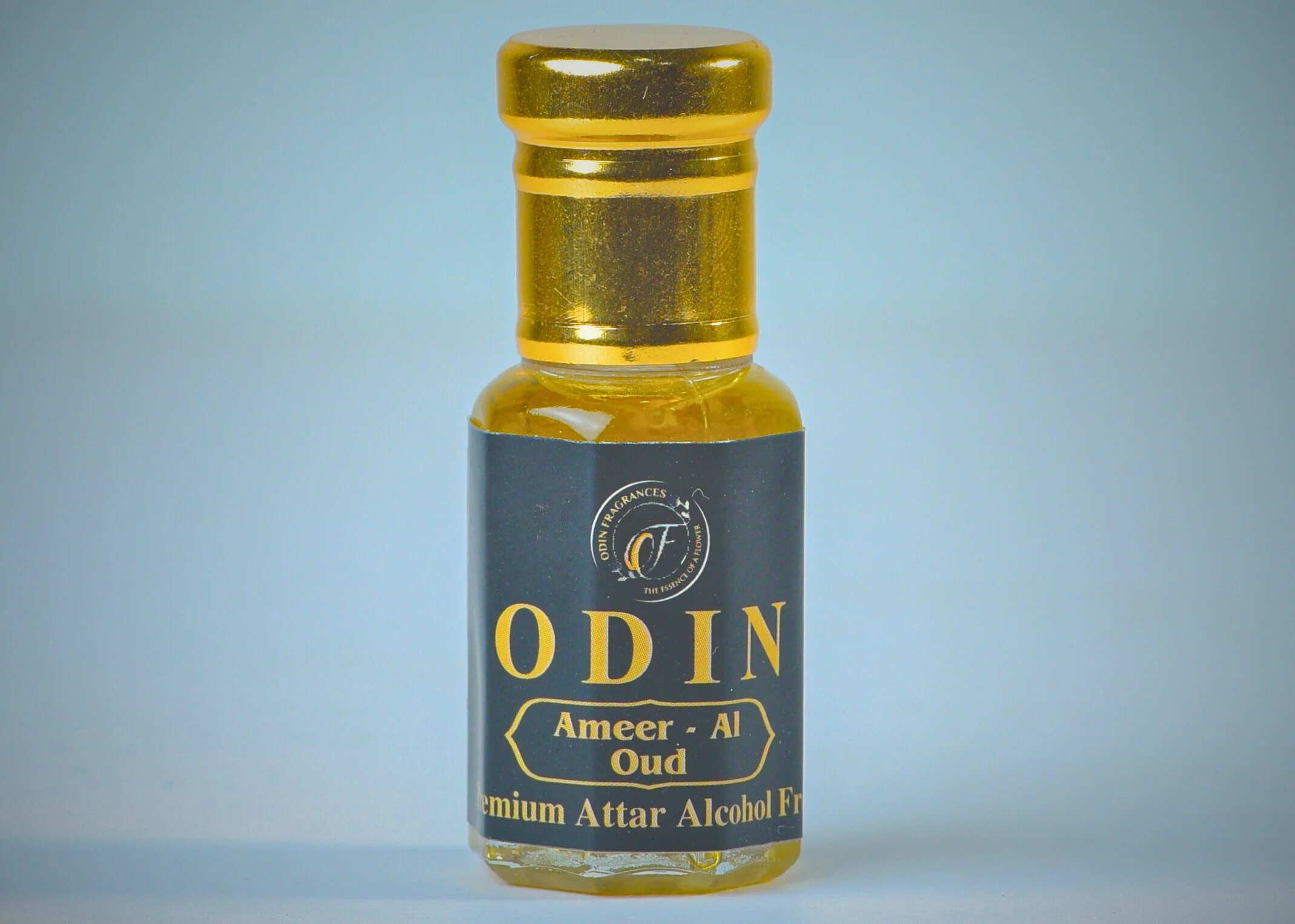 Ameer-Al-Oud 6ML ATTA