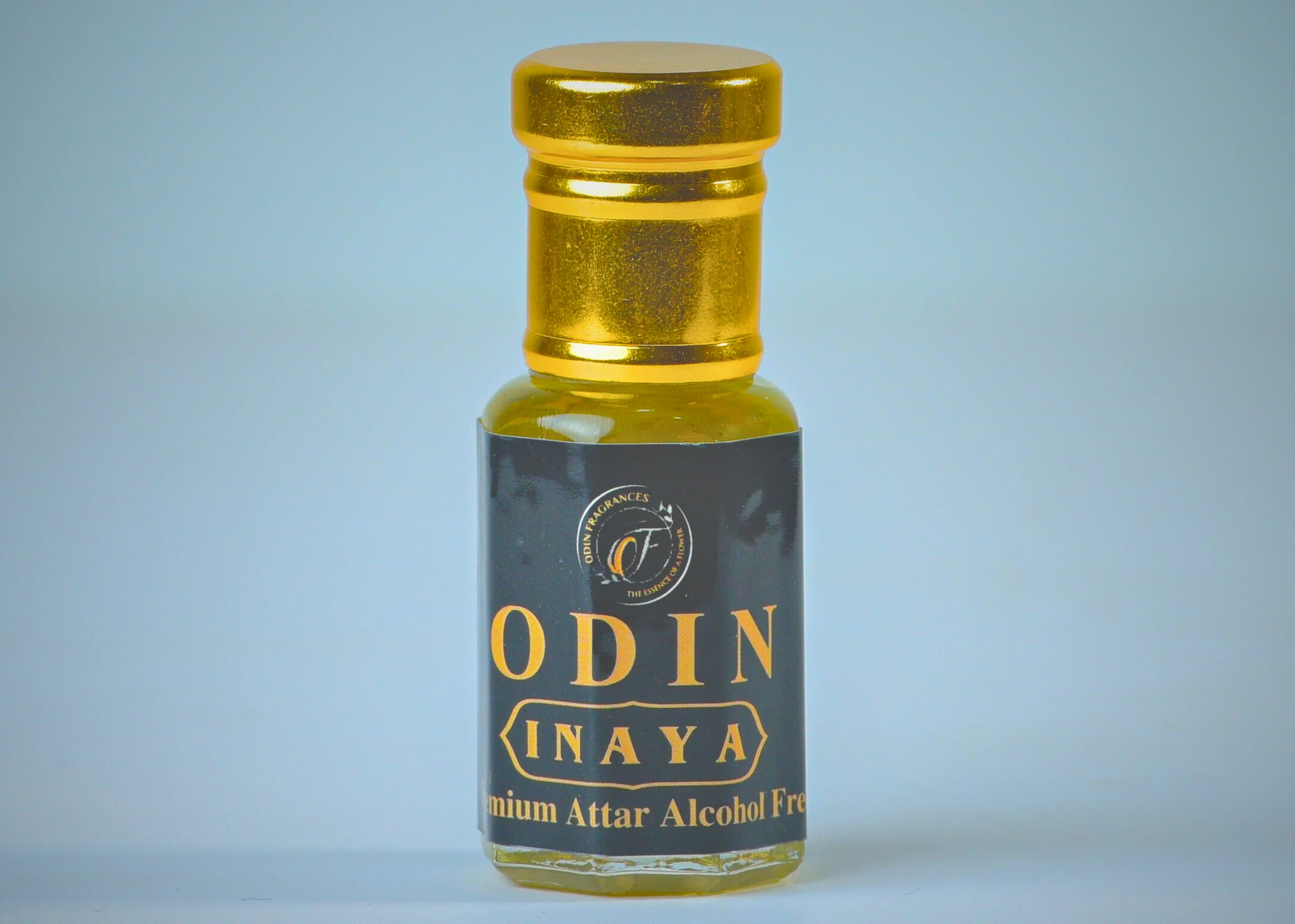 INAYA 6ML ATTAR