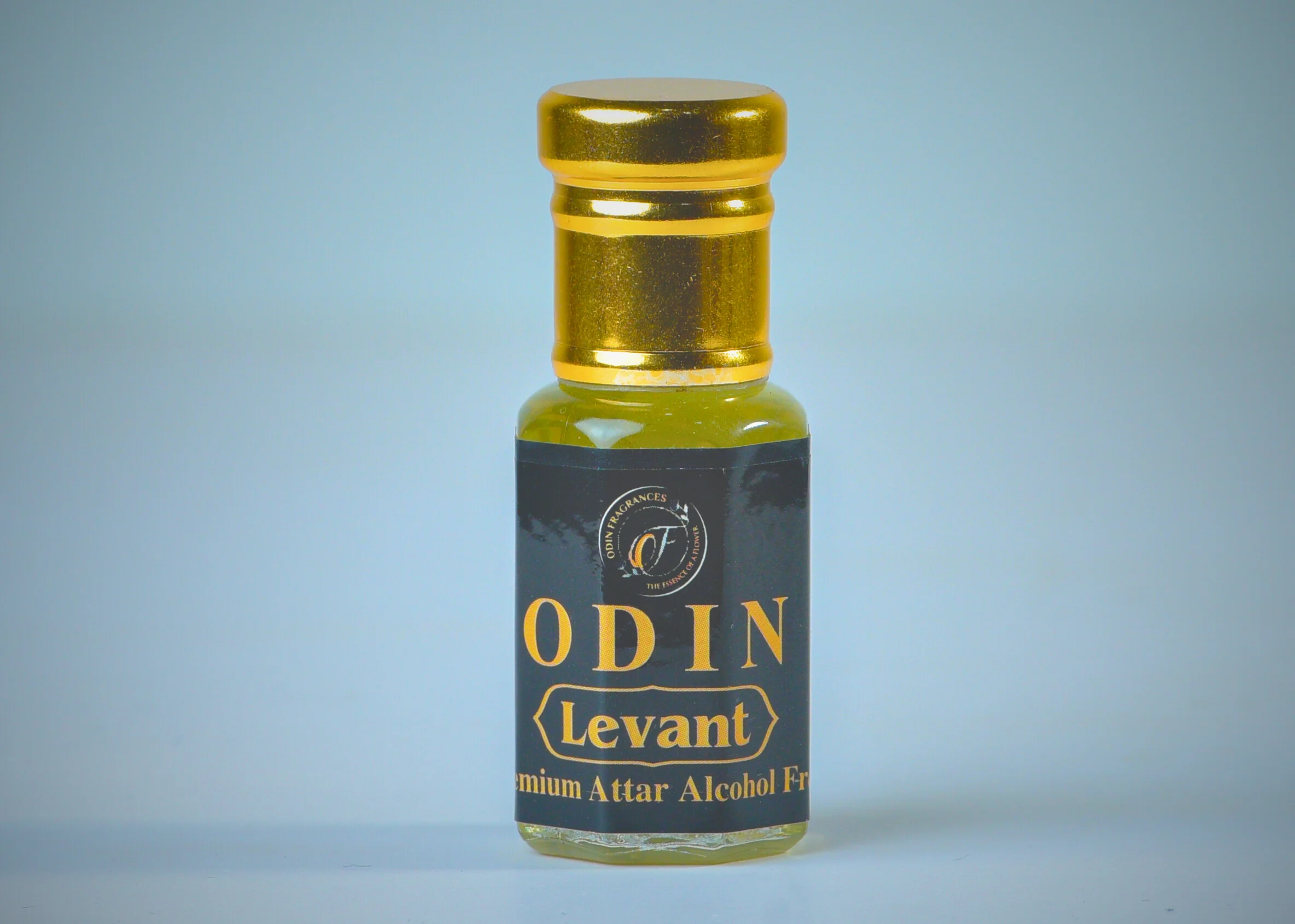 Levant 6ML ATTAR