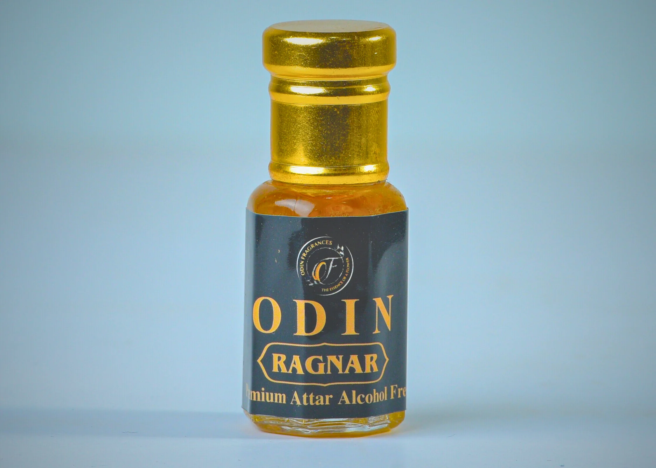 RAGNAR 6ML ATTAR