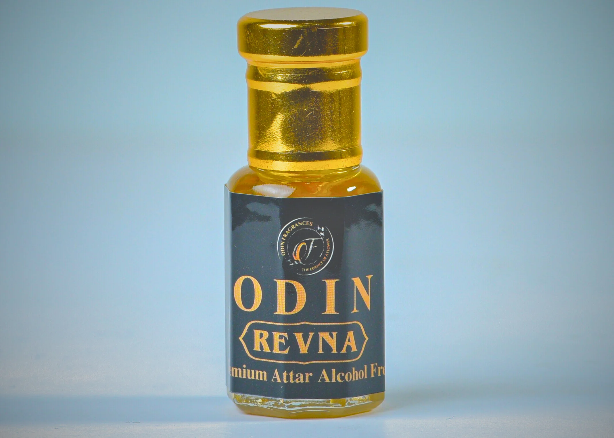 REVNA 6ML ATTAR
